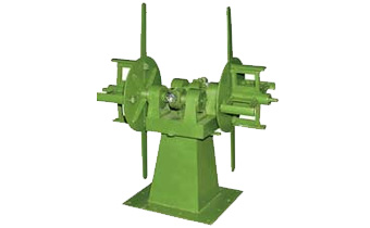 In-Line Bright Annealing Equipment